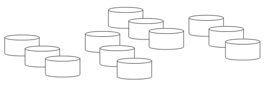 Ilustracja do pytania 34