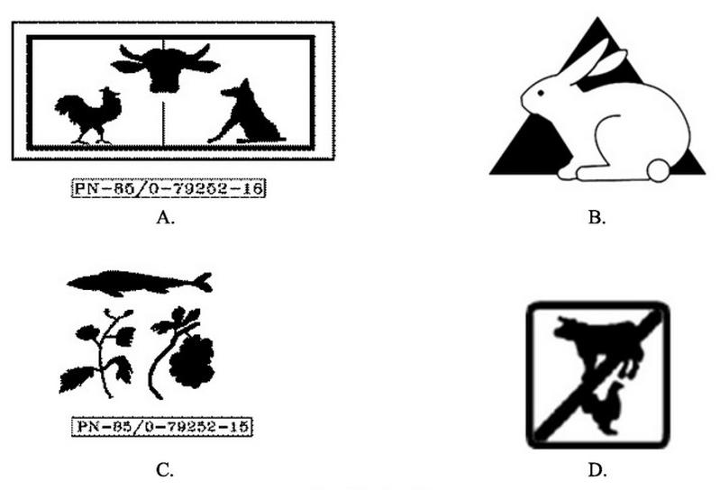 Ilustracja do pytania 1