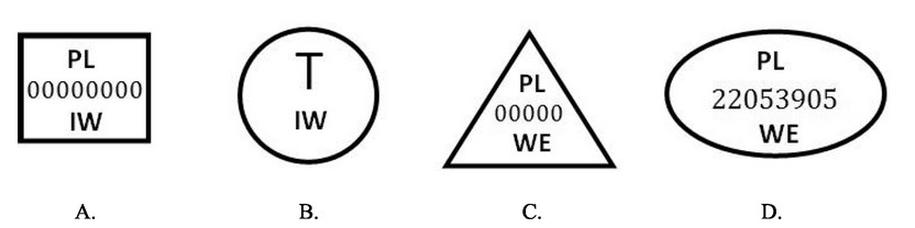 Ilustracja do pytania 12