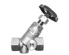 Ilustracja do pytania 27