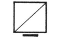 Ilustracja do pytania