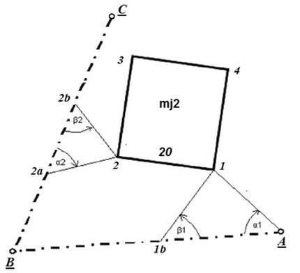 Ilustracja do pytania 28