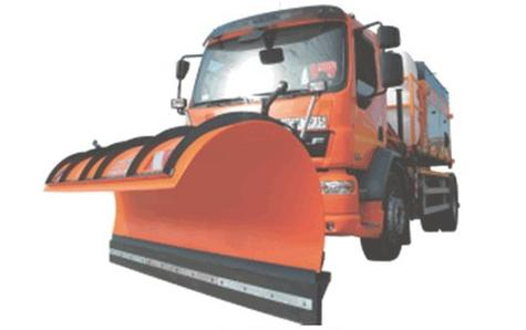 Ilustracja do pytania 33