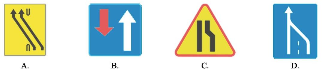 Ilustracja do pytania 15