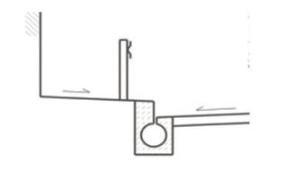 Ilustracja do pytania 33