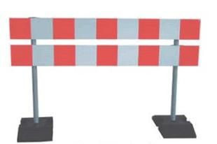 Ilustracja do pytania 7