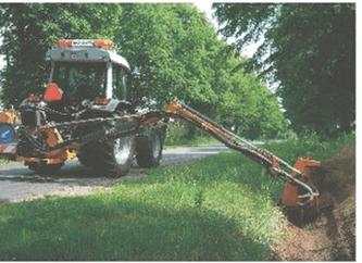 Ilustracja do pytania 18