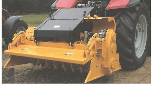 Ilustracja do pytania 35