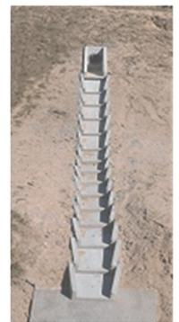 Ilustracja do pytania 6