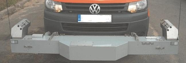 Ilustracja do pytania 6