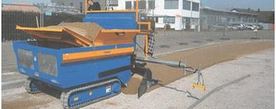 Ilustracja do pytania 8