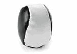 Ilustracja do pytania 22