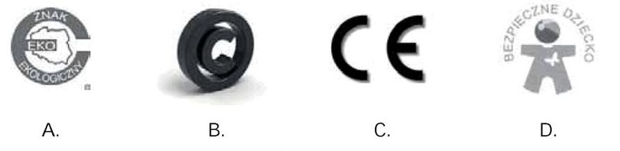 Ilustracja do pytania 7