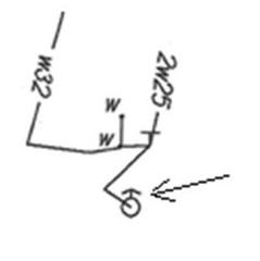 Ilustracja do pytania 6