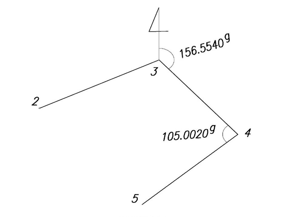 Ilustracja do pytania 26