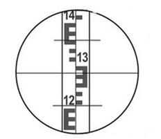 Ilustracja do pytania 11