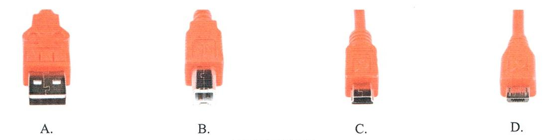 Ilustracja do pytania 9