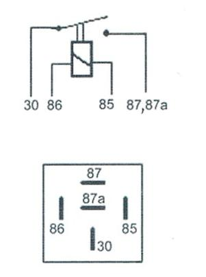Ilustracja do pytania 16