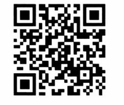 Ilustracja do pytania 31