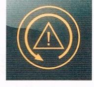 Ilustracja do pytania 33