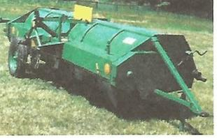 Ilustracja do pytania 13