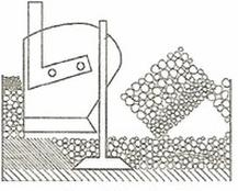 Ilustracja do pytania