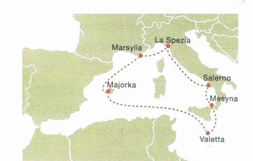 Ilustracja do pytania