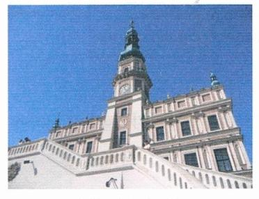 Ilustracja do pytania