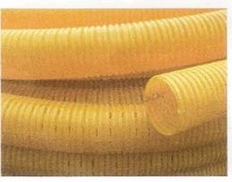 Ilustracja do pytania