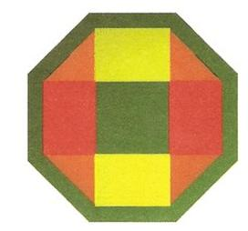 Ilustracja do pytania