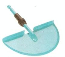 Ilustracja do pytania