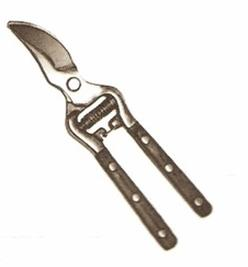 Ilustracja do pytania 32