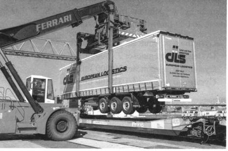 Ilustracja do pytania