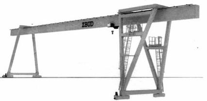 Ilustracja do pytania