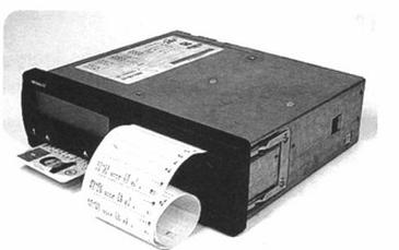 Ilustracja do pytania