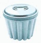 Ilustracja do pytania 29