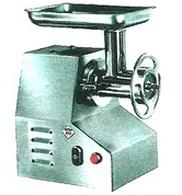 Ilustracja do pytania 12