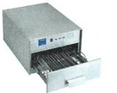 Ilustracja do pytania 31