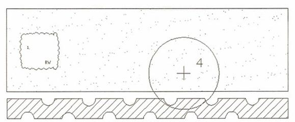 Ilustracja do pytania