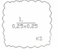 Ilustracja do pytania 25