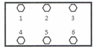 Ilustracja do pytania 15