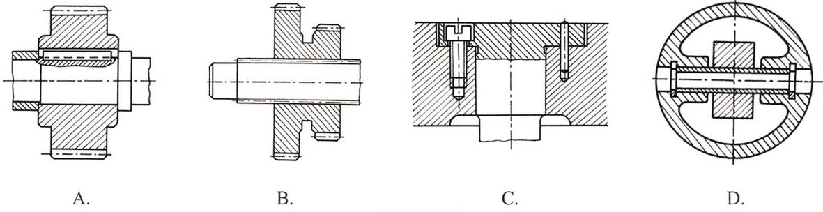 Ilustracja do pytania 23