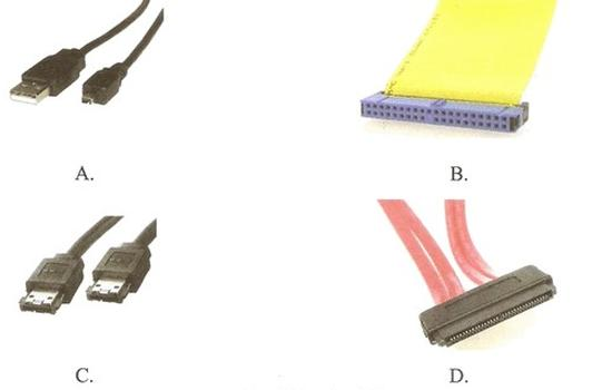 Ilustracja do pytania 7