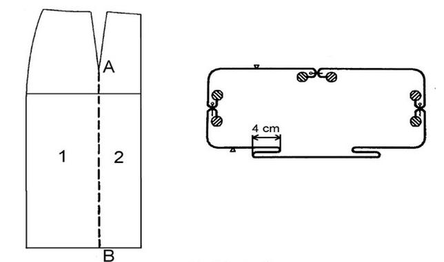 Ilustracja do pytania