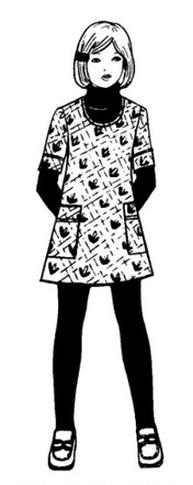 Ilustracja do pytania 36