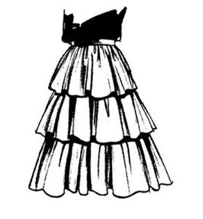 Ilustracja do pytania 8