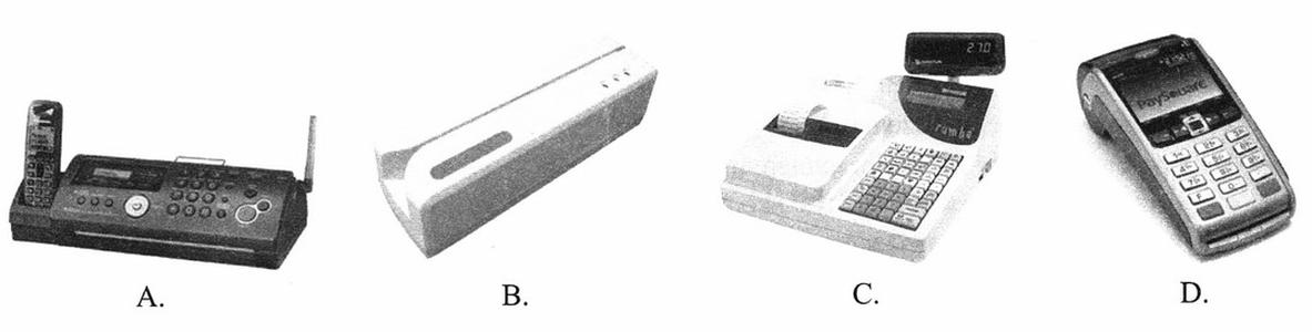 Ilustracja do pytania 33