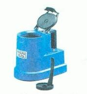 Ilustracja do pytania