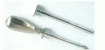 Ilustracja do pytania