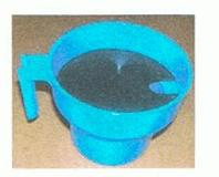 Ilustracja do pytania